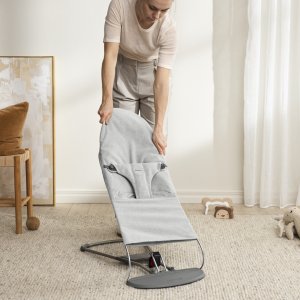 Transat bliss Babybjorn