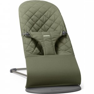 Transat bliss Babybjorn