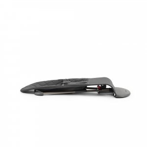 Transat bliss Babybjorn