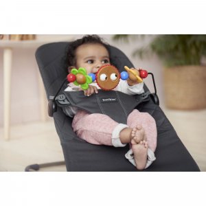 Transat bliss Babybjorn