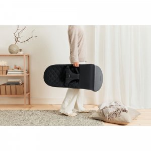 Pack transat avec arche de jeux Babybjorn