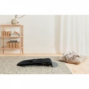 Pack transat avec arche de jeux Babybjorn