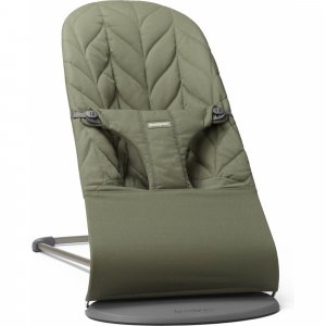 Transat bliss Babybjorn
