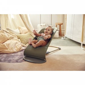 Transat bliss Babybjorn