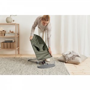 Transat bliss Babybjorn