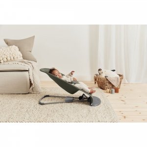 Transat bliss Babybjorn