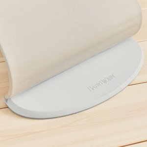 Transat bébé bliss jersey 3d Babybjorn