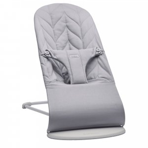 Transat bliss Babybjorn