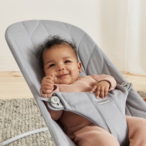Transat bliss Babybjorn