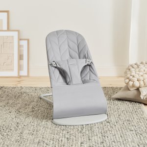 Transat bliss Babybjorn
