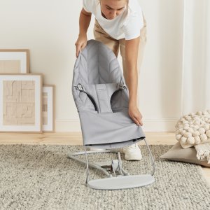 Transat bliss Babybjorn