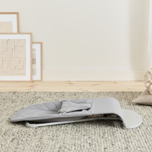 Transat bliss Babybjorn