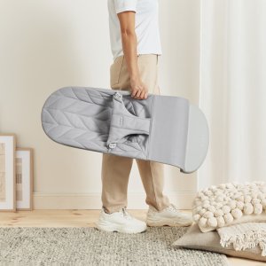 Transat bliss Babybjorn