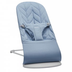 Transat bliss Babybjorn