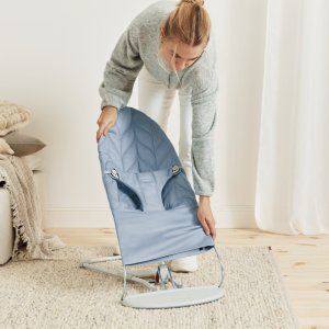 Transat bliss Babybjorn