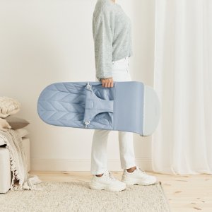 Transat bliss Babybjorn