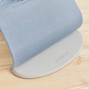 Transat bliss Babybjorn