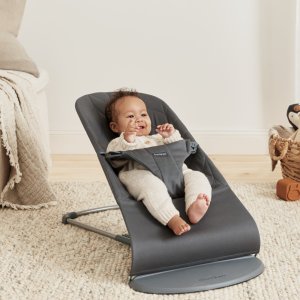 Transat bliss Babybjorn