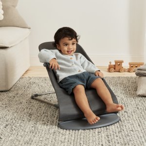Transat bliss Babybjorn