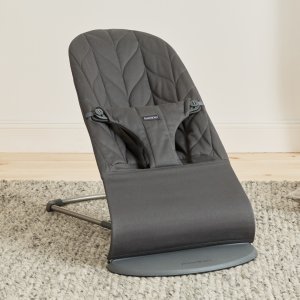 Transat bliss Babybjorn