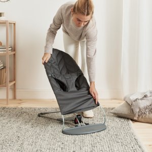 Transat bliss Babybjorn