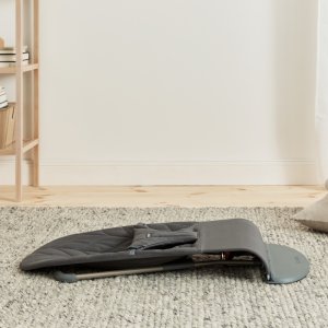 Transat bliss Babybjorn