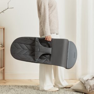 Transat bliss Babybjorn