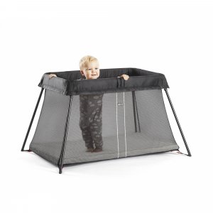 Lit parapluie light Babybjorn