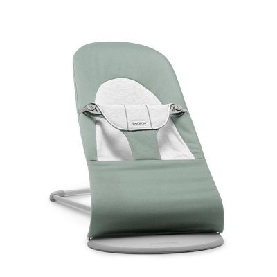Transat sales soft babybjorn