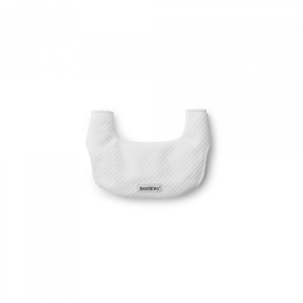 Bavoir pour porte bébé harmony Babybjorn
