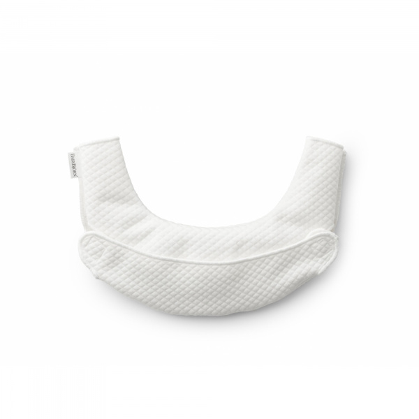 Bavoir pour porte bébé one Babybjorn