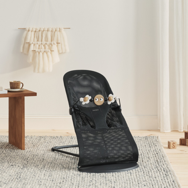 Arche pour transat Babybjorn