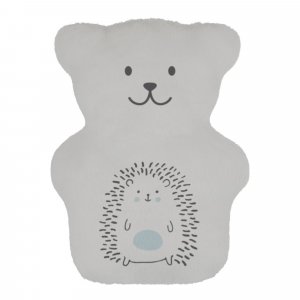 Ourson thérapeutique animaux Beke bobo