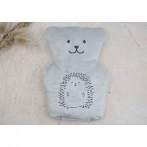 Ourson thérapeutique animaux Beke bobo