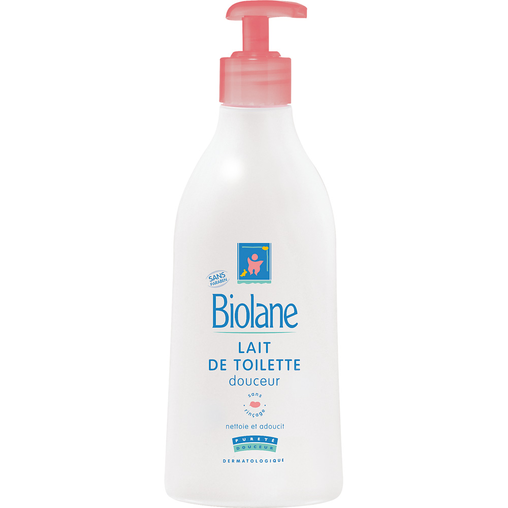 200 Ml En Litre De Lait