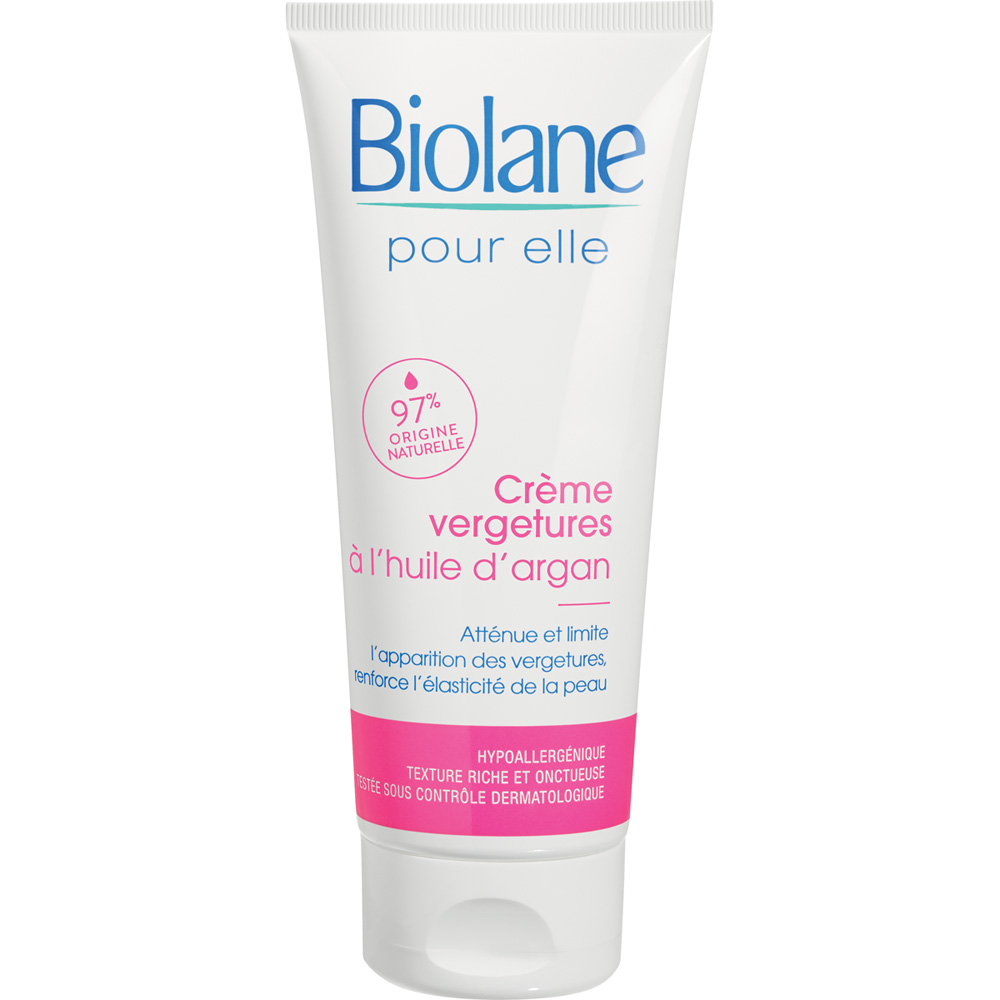 creme contre les vergetures creme contre les vergetures