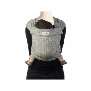 Porte bébé bb-tai bold Babylonia