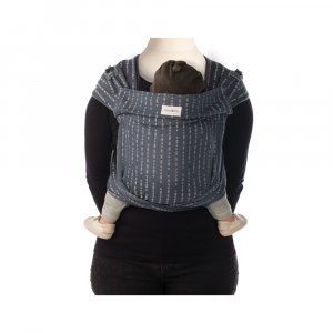 Porte bébé bb-tai love Babylonia