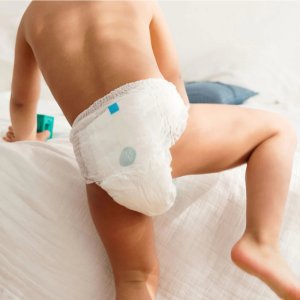 Couches culottes bébé Biolane