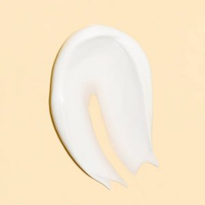 Crème solaire enfant expert 200ml Biolane