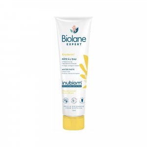 Pâte à l'eau bébé eryderm expert 75ml Biolane