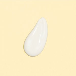 Pâte à l'eau bébé eryderm expert 75ml Biolane