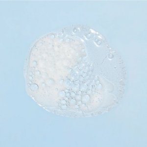 Gel lavant corps et cheveux bio 500ml Biolane