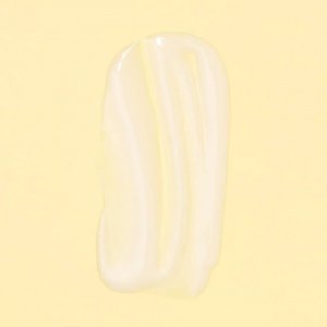 Liniment oléo-calcaire bio 500ml Biolane