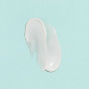 Crème hydratante bébé bio 100ml Biolane