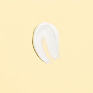 Crème change bébé bio 100ml Biolane