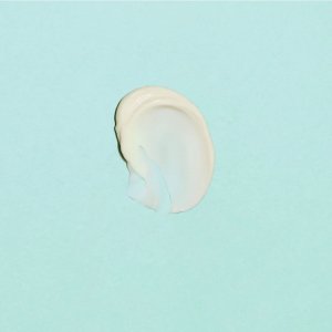 Baume réparateur cicabébé bio 40ml Biolane