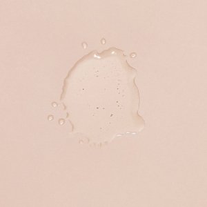 Eau pure h2o 350ml Biolane