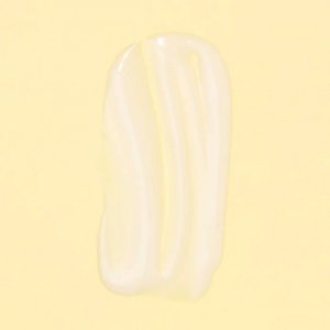 Liniment oléo-calcaire 300ml Biolane