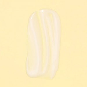 Liniment oléo-calcaire 700ml Biolane